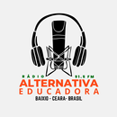 Radio & TV  Alternativa APK