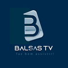 Balsas TV アイコン