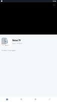 Balsas TV 포스터