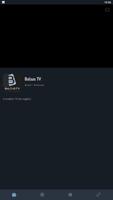 Balsas TV 스크린샷 2