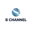 B Channel