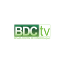 APK BDC TV