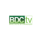 BDC TV icon