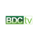 APK BDC TV