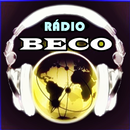 APK Rádio Beco