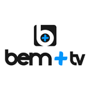 BEM MAIS TV APK