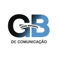 Tv Bertanha