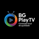 BG Play TV APK