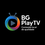 BG Play TV
