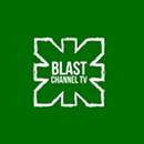 Blast Channel Tv APK
