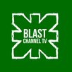 Blast Channel Tv APK