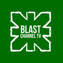Blast Channel Tv APK