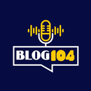 Blog 104 Notícias APK