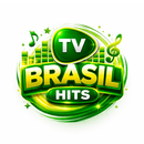 TV Brasil Hits APK