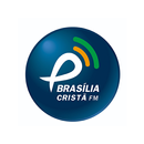 Rádio Brasília Cristã APK