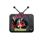 BS TV Online आइकन