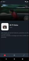BS TV Online स्क्रीनशॉट 2