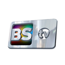 BSTV APK