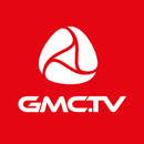 APK GMC TV