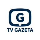 Gazeta Play APK