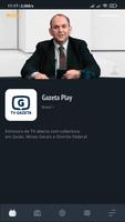 Gazeta Play capture d'écran 3