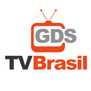 GDS TV BRASIL APK