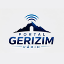 PORTAL GERIZIM APK