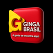 آیکون‌ Ginga Brasil