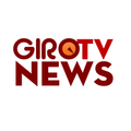 GIRO TV News