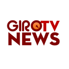 GIRO TV News biểu tượng