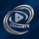 GRTV APK