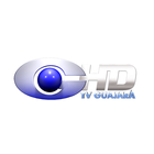 TV Guajará ON icono