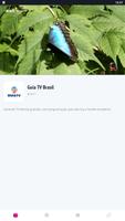 Guia TV Brasil পোস্টার