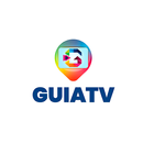 Guia TV Brasil APK