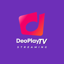 APK DeoPlay TV
