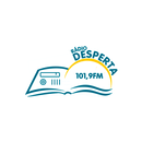 Rádio Desperta FM APK
