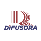 Rádio Difusora Alagoas biểu tượng