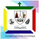 Dios Tv Texistepeque APK
