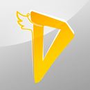 DW2 FM APK
