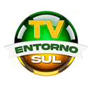 APK TV Entorno Sul