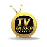 TV EM FOCO DOS VALES APK
