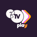 EOTVPLAY