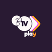 EoTv Play