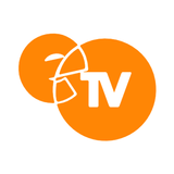 EOTVPLAY APK