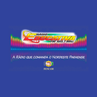 Educativa FM biểu tượng
