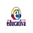 Rádio Educativa 87,7 FM APK