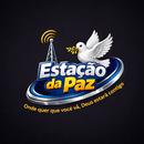 Rádio Estação da Paz APK