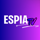 Espia TV APK