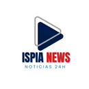 ESPIA NEWS APK