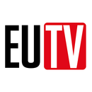 EUTV PLAY APK